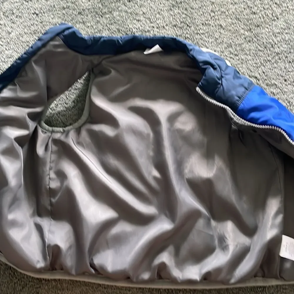 3 for $20 - Toddler Vest Jacket
